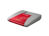 FRITZ!Box Fon WLAN 7113 FRITZ!Box Fon WLAN 7113
