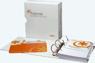 Digium ASTBusiness Digium ASTBusiness