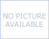 Siemens Pwr_Op4X0 Siemens Pwr_Op4X0
