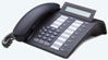 Siemens OP410econ+ Siemens OP410econ+