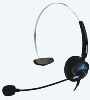 Snom HS-MM3 - snom320 Snom HS-MM3 - snom320