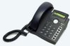 Snom 300 (rientrato) Snom 300 (rientrato)