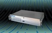 Voismart PBX BUSINESS Voismart PBX BUSINESS