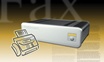 Voismart LIC Fax Server Office IP Voismart LIC Fax Server Office IP