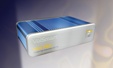 Voismart PBX MINI Voismart PBX MINI
