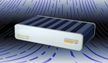 Voismart PBX OFFICE PLUS Voismart PBX OFFICE PLUS